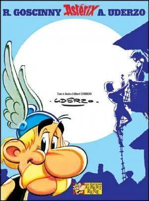 Quel est le titre de cet album ?