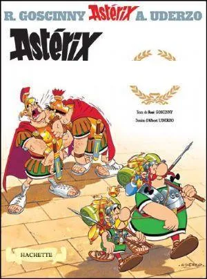 Quel est le titre de cet album ?