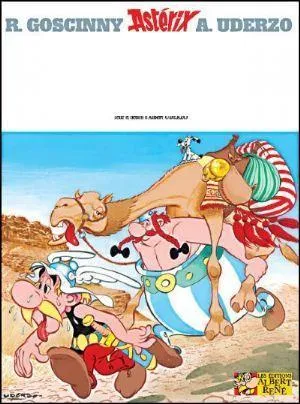 Quel est le titre de cet album ?