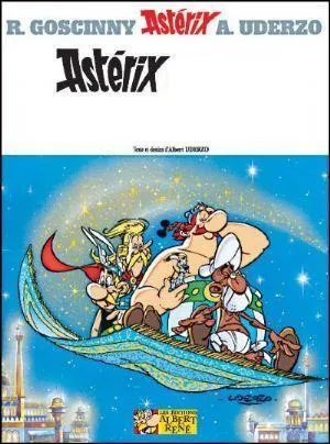 Quel est le titre de cet album ?