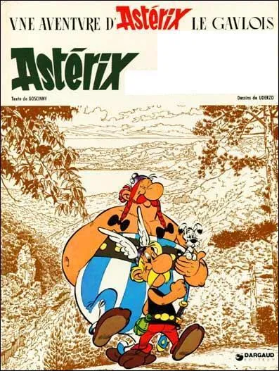 Quel est le titre de cet album ?