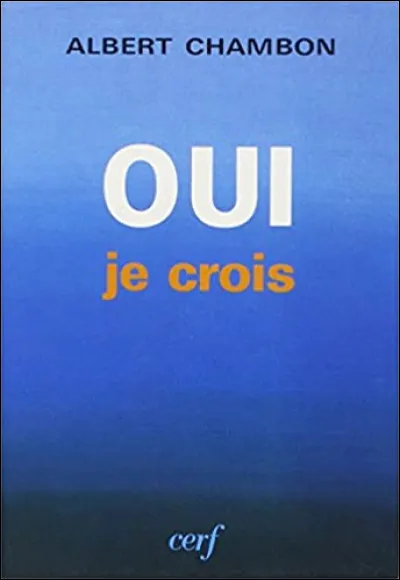 Qu'êtes-vous si vous êtes trop confiant ?