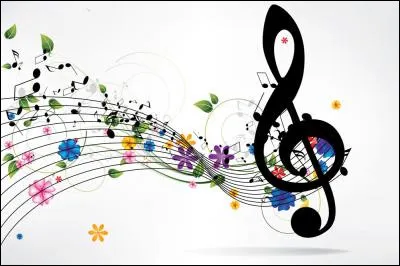 Qui chantait "Confidence pour confidence" ?