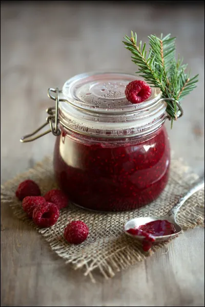 Et que dire des conséquences économiques du confinement obligatoire en France et indispensable pour freiner la pandémie du coronavirus ?