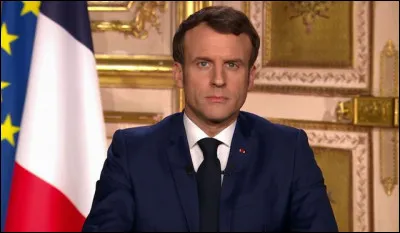 Au 18 mars 2020, dans le cadre de la lutte contre le coronavirus, quel est le montant de l'amende, en cas de non respect des consignes de confinement ?