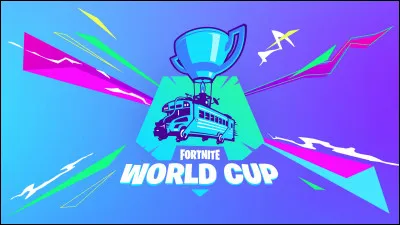 Qui a gagné la World Cup 2019 ?