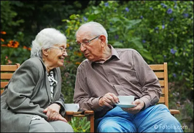 Quels sont les dispositifs de pr&eacute;vention pour la prise en charge du vieillissement ?
