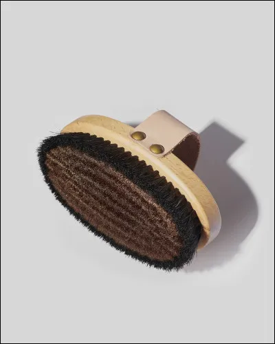 A quoi sert le pansage ?