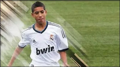 Quel est le joueur le plus rapide de l'histoire de la Bundesliga ?