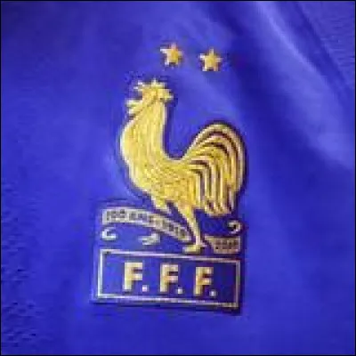 Lors de la rencontre opposant la France à la Belgique, quel Français a inscrit le but victorieux ?