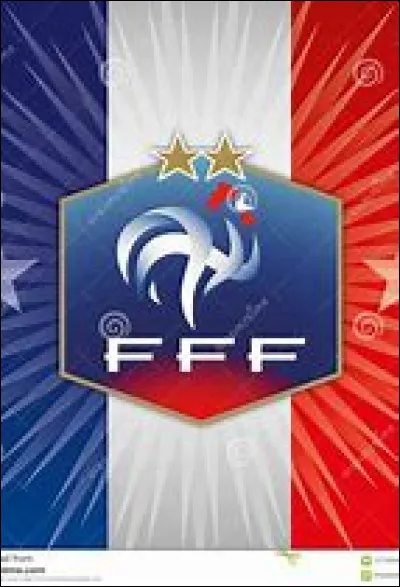 En quelles années, l'équipe de France a-t-elle gagné la Coupe du monde ?