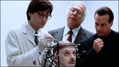 Quel est le titre de ce film ?