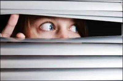 La paranoïa est un trouble du fonctionnement mental qui se manifeste par une méfiance exagérée des autres, une sensation de menace permanente et un sentiment de persécution.