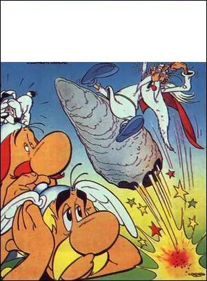 Quel est le titre de cet album ?