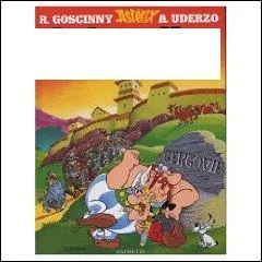 Quel est le titre de cet album ?