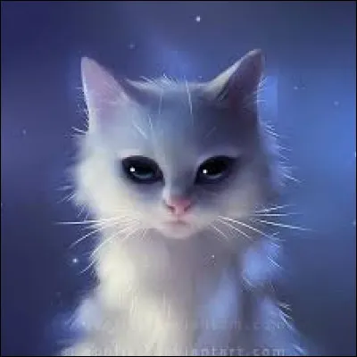 À qui doit-on "La Guerre des clans" ?