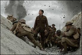 Quiz Guerre