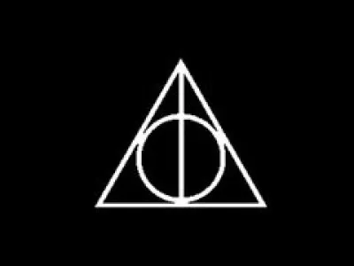 Que préfères-tu avoir ?