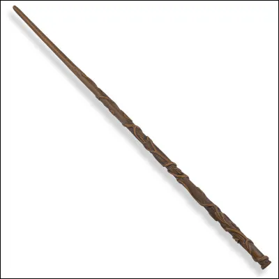 Quelle est ta plus grande qualité ?