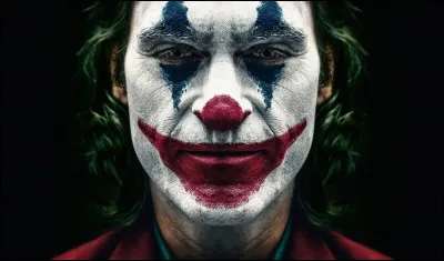 Et qui interprète le fameux Joker ?