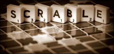 Au Scrabble, que fait le joker ?
