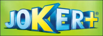 Que fait le Joker+, au loto ?