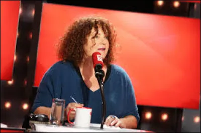 Dans quelle ville Valérie Mairesse vit-elle ? Elle en parle régulièrement lors de ses passages aux Grosses Têtes ?