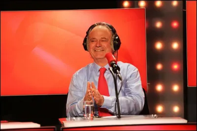 De quel journal, Frantz-Olivier Giesbert est-il l'ex-directeur de publication et auquel les Grosses Têtes font souvent référence ?