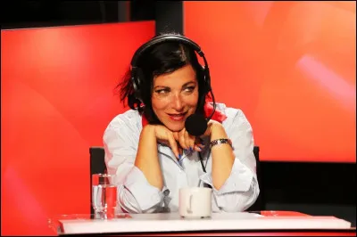 De quel pays Marcela Iacub vient-elle ?