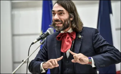 Quelle est l'origine du mot snob ?