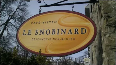 "Mon verre s'est brisé comme un éclat de rire", de quel poète est cette phrase ?