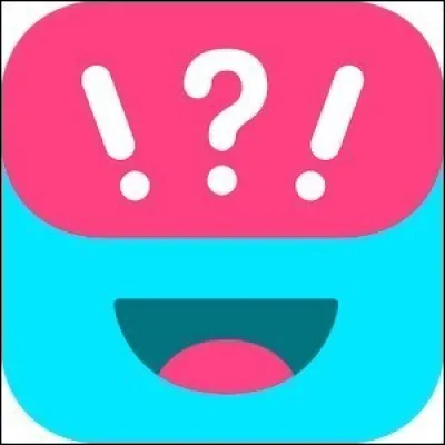 Mon premier est le contraire de beau. Mon deuxième est une lettre de l'alphabet. Mon troisième est une activité. Mon tout est un reptile