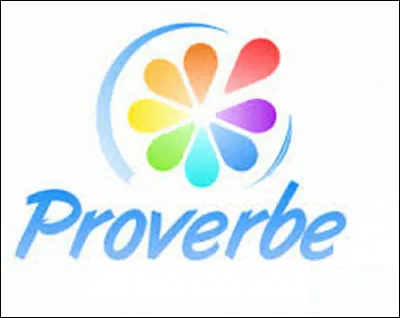 Qu'est-ce qui ne vient jamais seul selon le proverbe ?