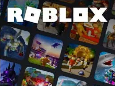 Quelle map Roblox préfères-tu ?
