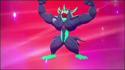 Quelle est la principale raison qui fait qu'Angoliath est fort en stratégie Pokemon ?