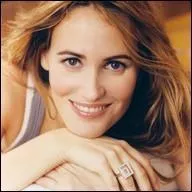 Judith Godrche s'est oriente vers la comdie grand public, aprs avoir longtemps t qualifie d'grie d'un cinma intellectuel. Elle n'est pas dans :