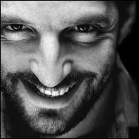 Mathieu Kassovitz est un surdou  l'image de son temps, aussi bien  l'aise devant que derrire la camra. Dans lequel de ces films n'est-il pas apparu ?