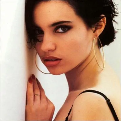 Batrice Dalle est une vraie diva  la rputation sulfureuse. Dans lequel de ces films n'est-elle pas apparue ?