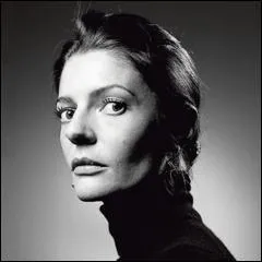 Chiara Mastroianni s'est vite affranchie de l'influence de ses parents en devenant une grie du cinma d'auteur. Dans lequel de ces films n'est-elle pas apparue ?