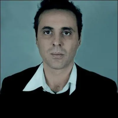 Gilbert Melki a un fort potentiel comique. Cependant, il a aussi jou dans nombre de drames et de films policiers qui ont rvl son talent. Dans lequel de ces films n'est-il pas apparu ?