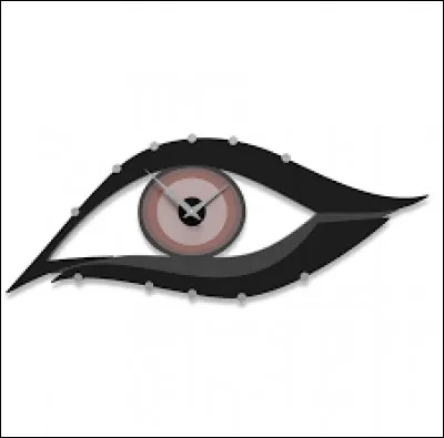 Combien de temps s'est écoulé entre 3 heures 00 et 15 heures 00 ?