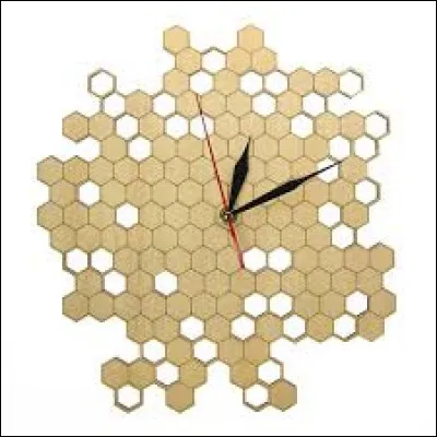 Combien de temps s'est écoulé entre 17 heures 20 et 3 heures 10 ?