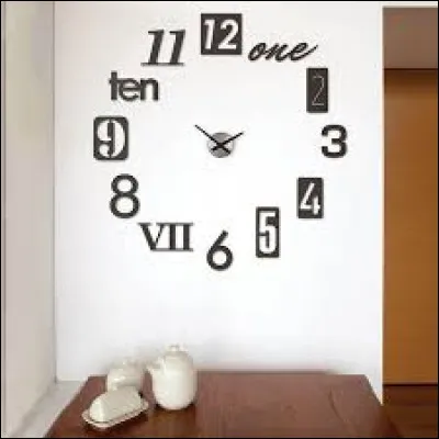 Combien de temps s'est écoulé entre 15 heures 15 et 22 heures 22 ?