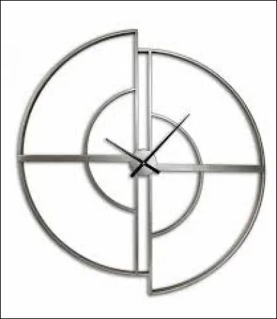 Combien de temps s'est écoulé entre 11 heures 50 et 16 heures 30 ?