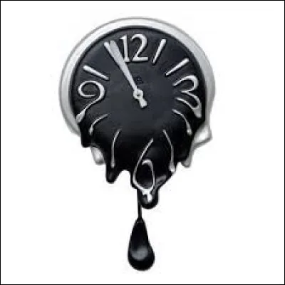 Combien de temps s'est écoulé entre 1 heures 12 et 5 heures 57 ?