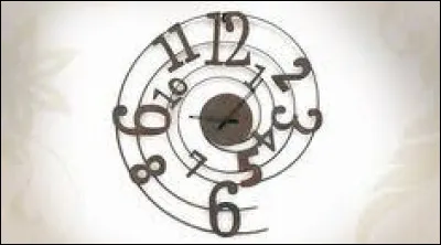 Combien de temps s'est écoulé entre 20 heures 30 et 23 heures 05 ?