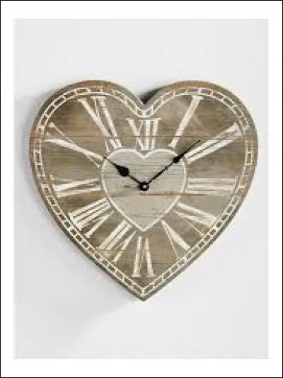 Combien de temps s'est écoulé entre 8 heures 08 et 10 heures 28 ?