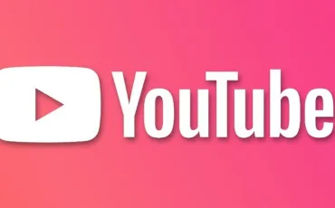 Quiz Youtubeurs