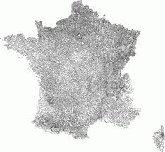 Quiz Regions