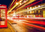 Quiz Les adjectifs numraux ordinaux en anglais